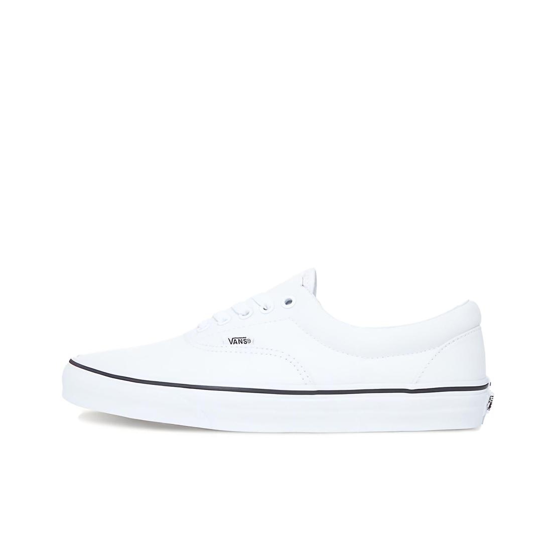 Men Shoes Vans - Vans Era Abrasion Resistant Abrasion Resistant