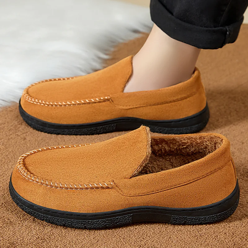 Men Shoes On Clearance - Shoes Clearance 2025 Men'S Boots High-Quality