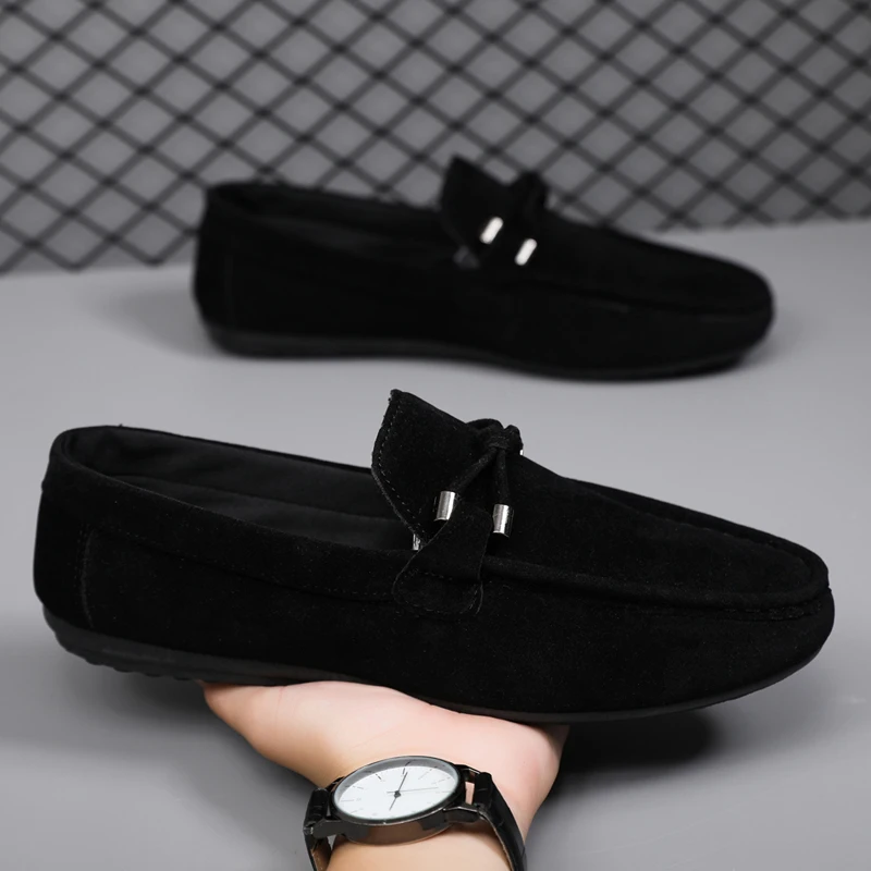 Men'S Shoes Qn - Men Casual Shoes Fashion Men Shoes