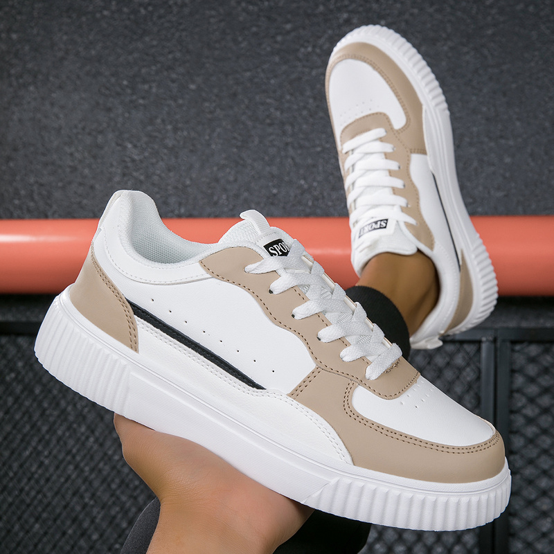 Men'S Shoes Casual Sneakers - Unisex Sneakers All Season Casual Shoes