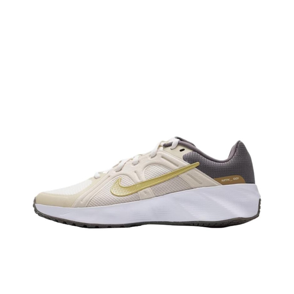 Men Shoes Metro - Nike METRO TEK Breathable Running Shoes