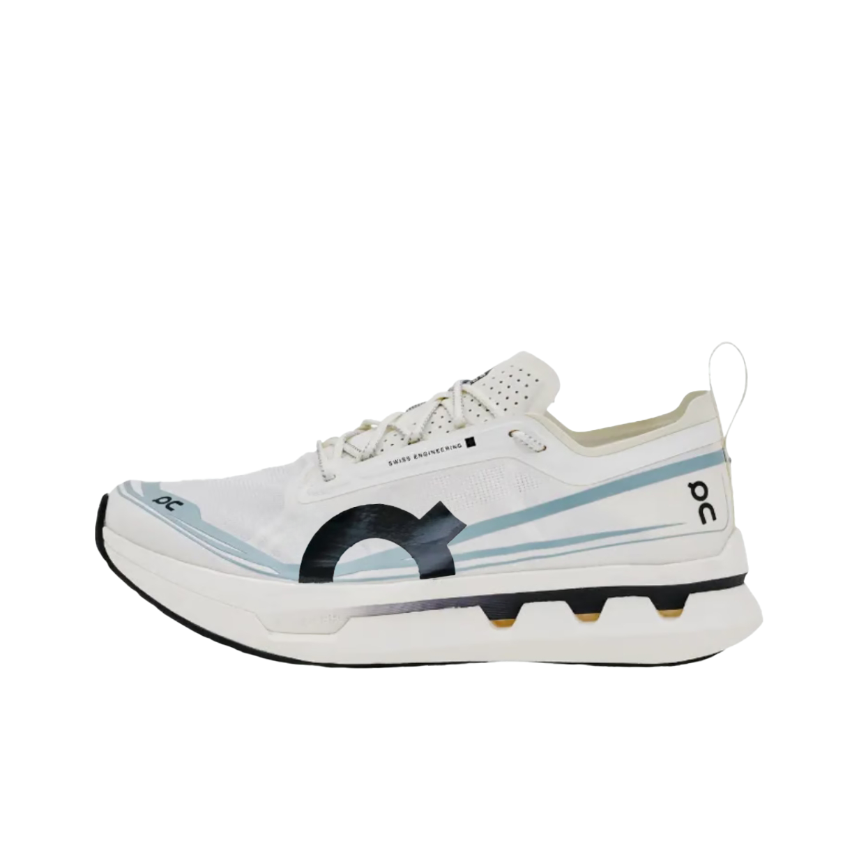 Men'S Shoes Zone - On Cloudboom Zone Running Shoes Men's