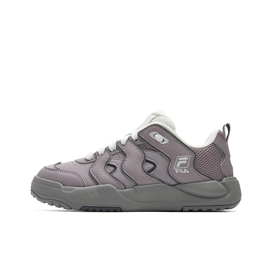 Men Shoes Qc - FILA BRACE Abrasion Resistant, Lightweight, And