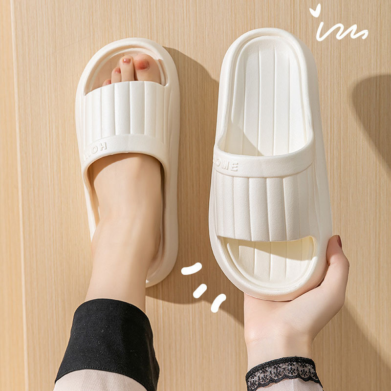 Summer Lovely Solid Color Home - đánh giá và giá Men'S Shoes To Women'S Size