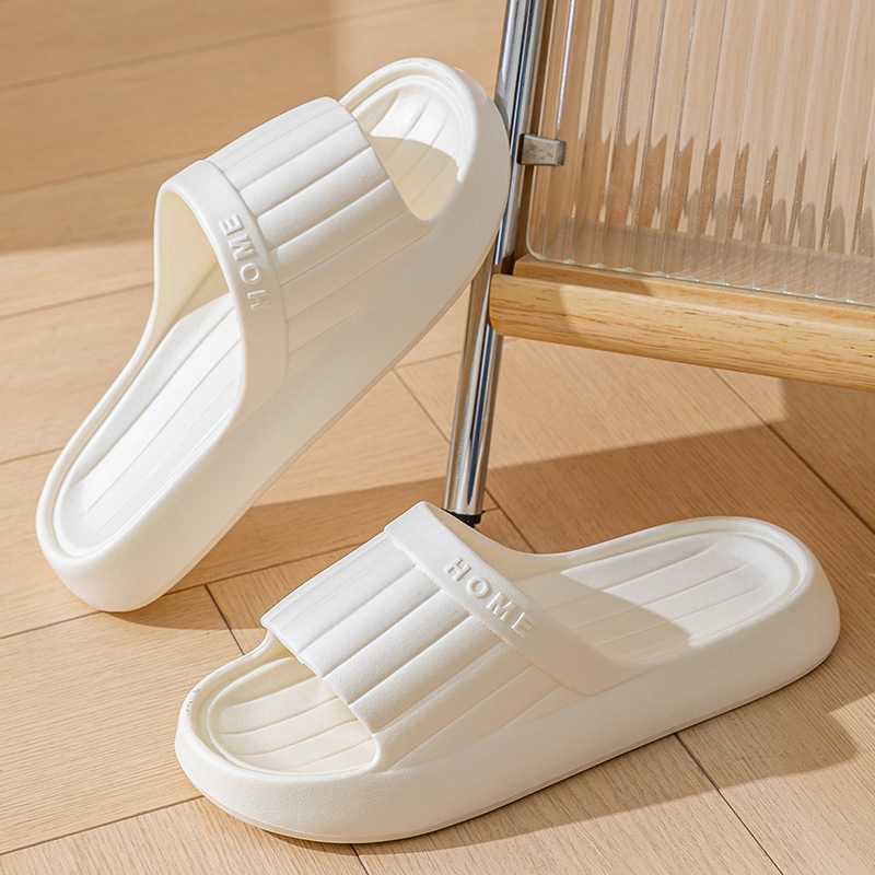 Summer Lovely Solid Color Home - đánh giá và giá Men'S Shoes To Women'S Size