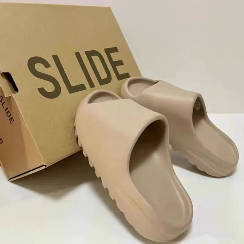 Coconut Slippers Cloud Thick-s - đánh giá và giá Men Shoes On Sale