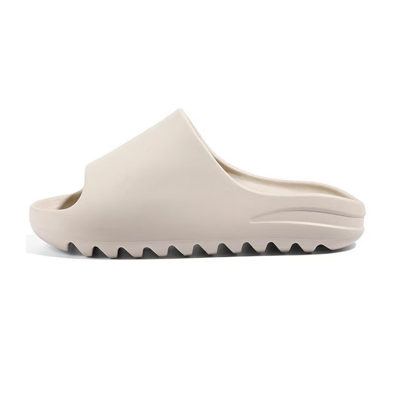 Coconut Slippers Cloud Thick-s - đánh giá và giá Men Shoes On Sale