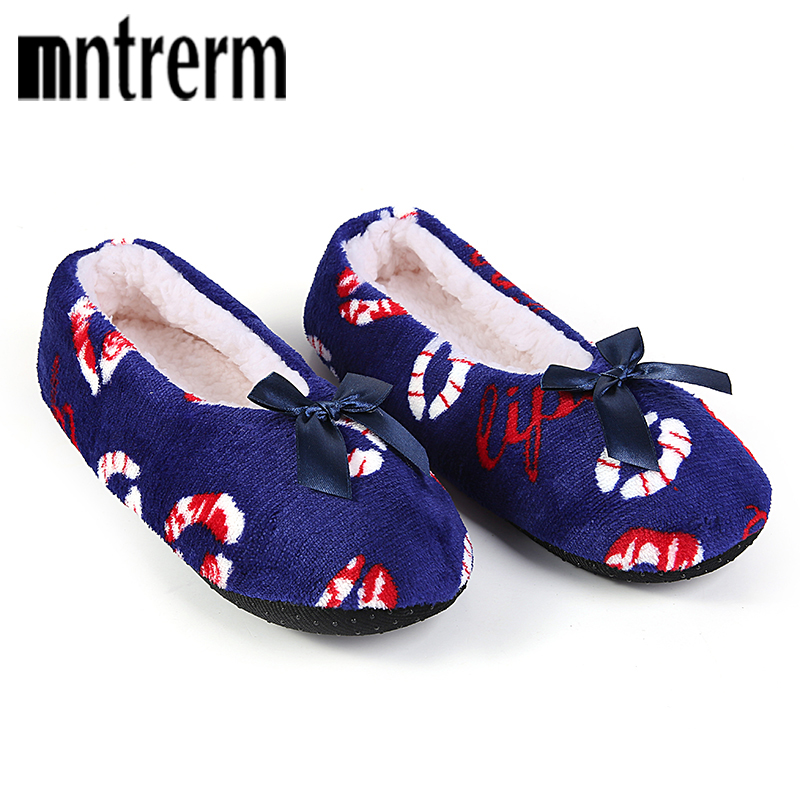 Dép Đi Trong Nhà Mùa Đông Ấm 2 - đánh giá và giá Men Shoes Winter