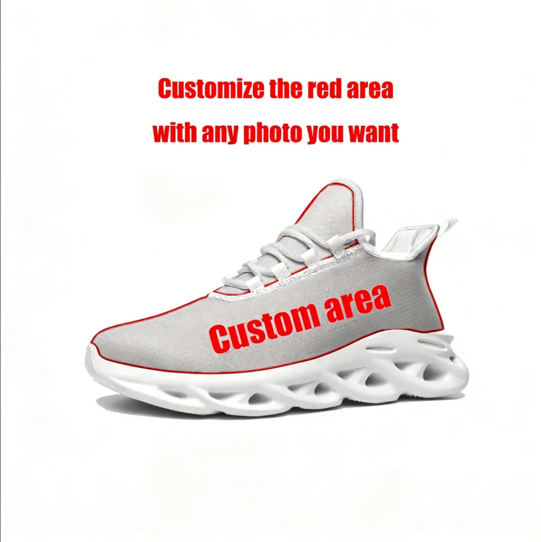 Metro Exodus Sneakers Cartoon  - đánh giá và giá Men Shoes Metro