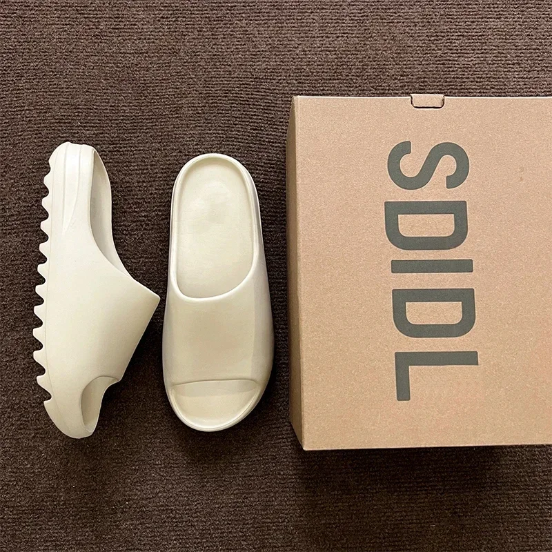 2025 Hot sales Coconut Slipper - đánh giá và giá Men Shoes Sale