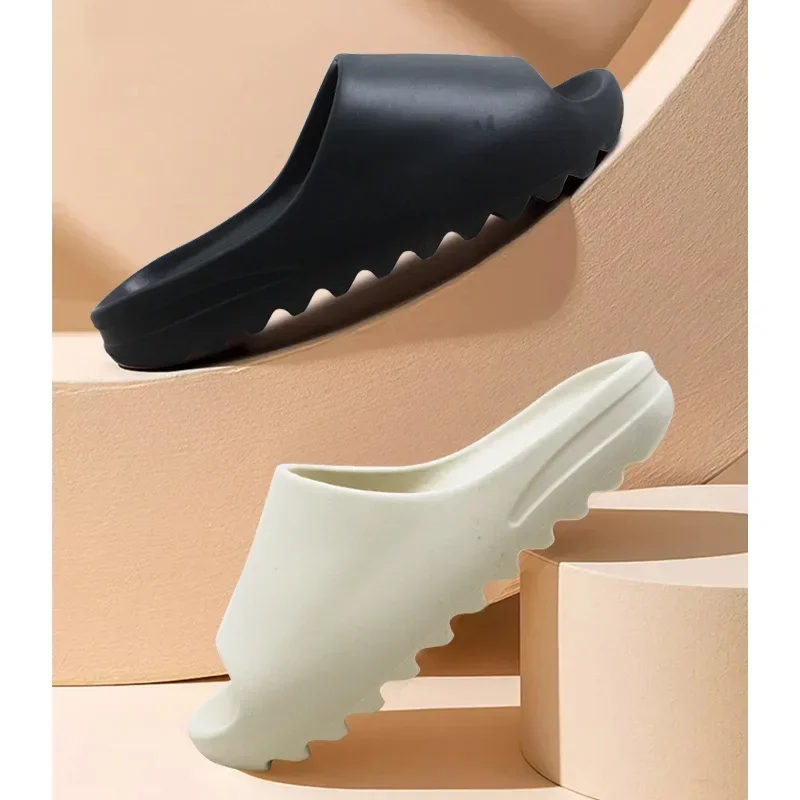 2025 Hot sales Coconut Slipper - đánh giá và giá Men Shoes Sale