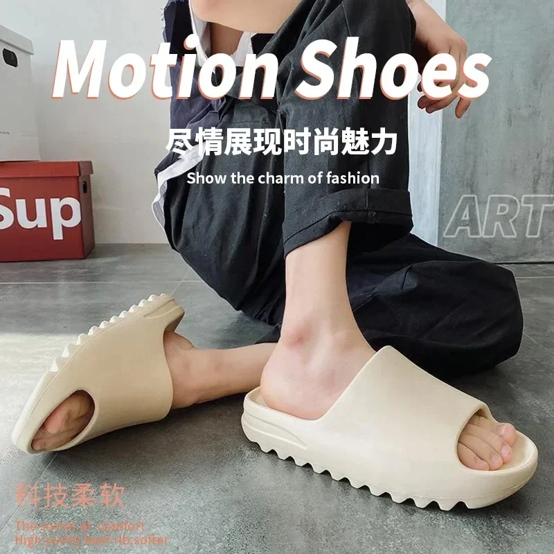 2025 Hot sales Coconut Slipper - đánh giá và giá Men Shoes Sale