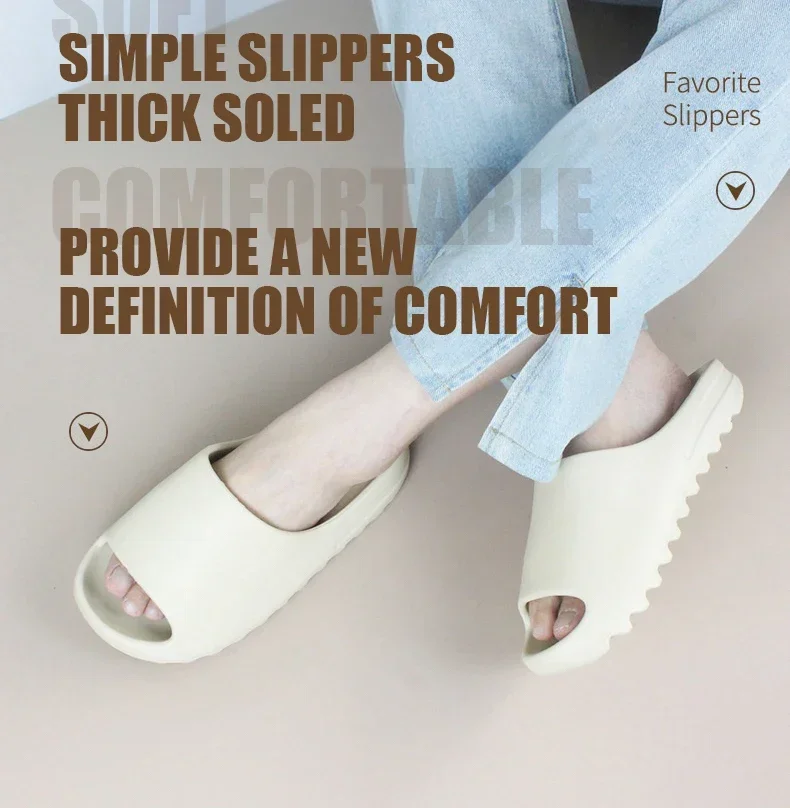 2025 Hot sales Coconut Slipper - đánh giá và giá Men Shoes Sale