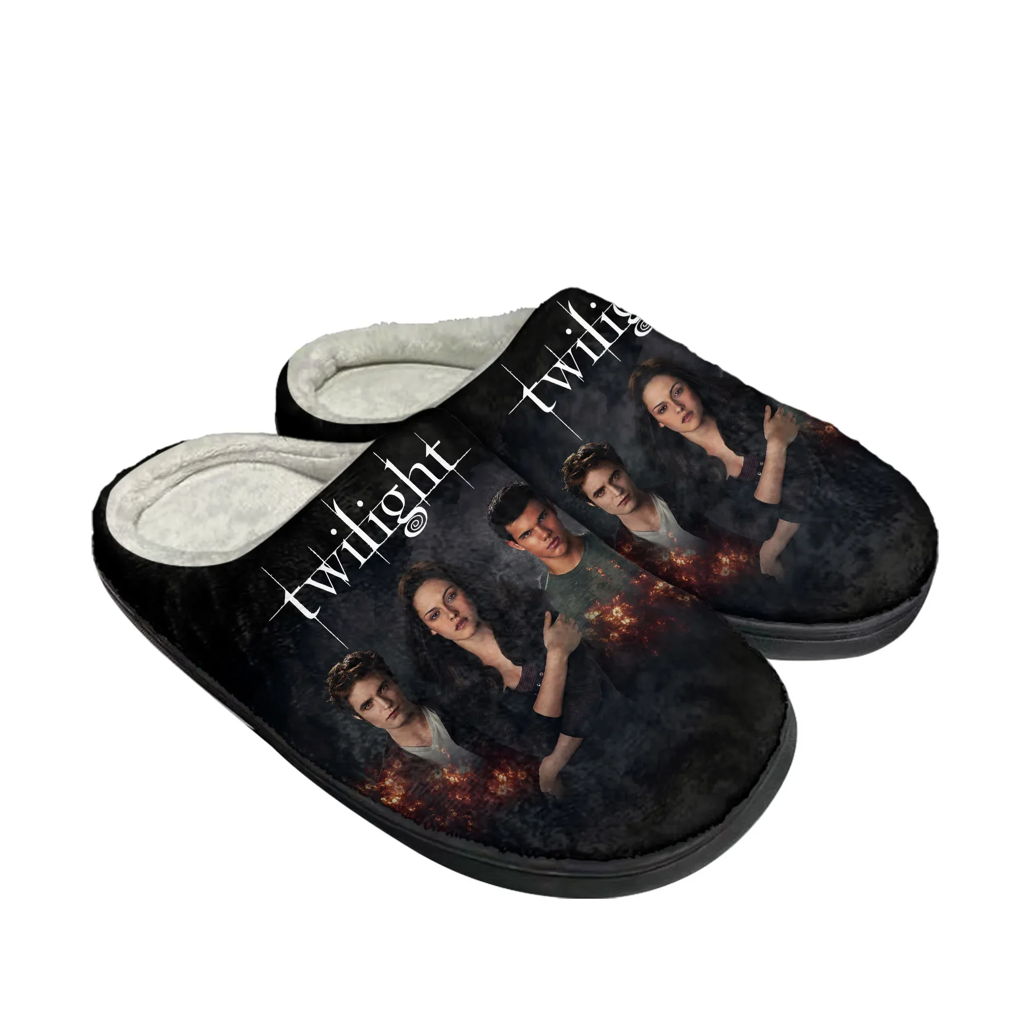 The Twilight Saga Movie Home C - đánh giá và giá Men Shoes Winter