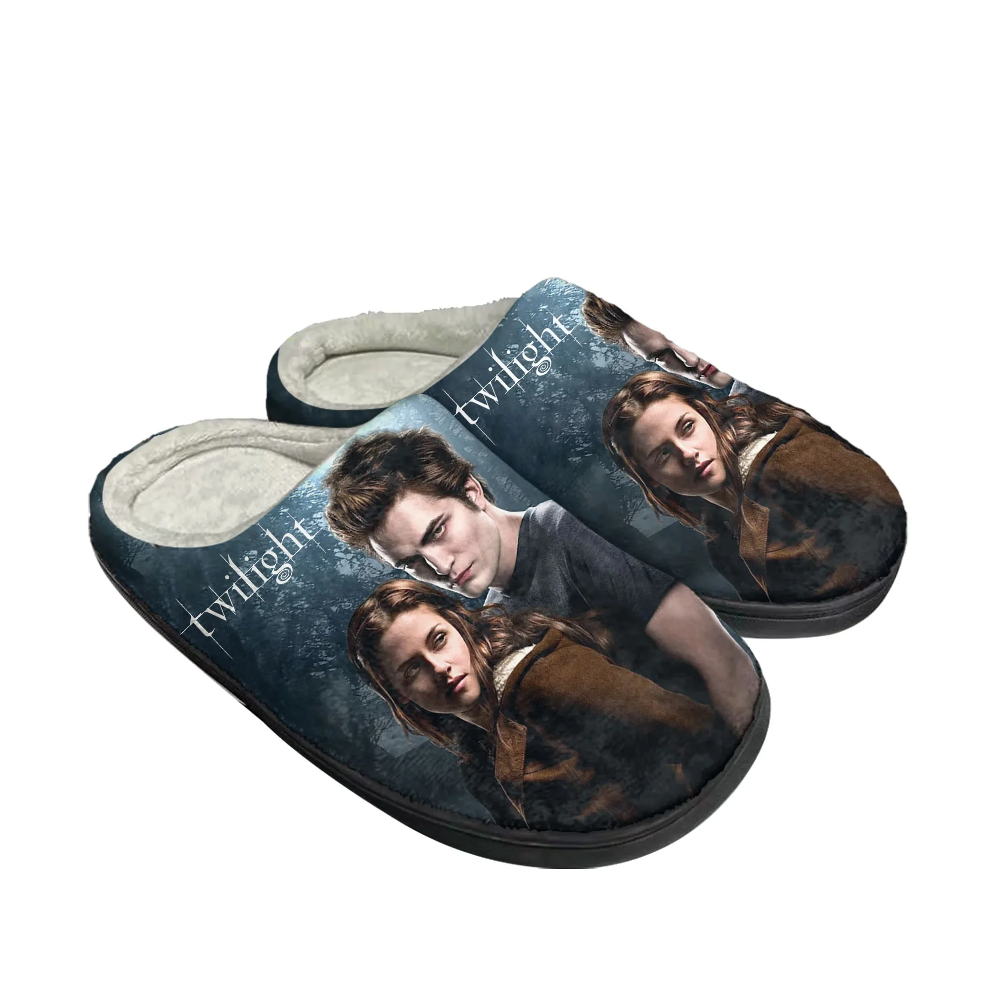 The Twilight Saga Movie Home C - đánh giá và giá Men Shoes Winter