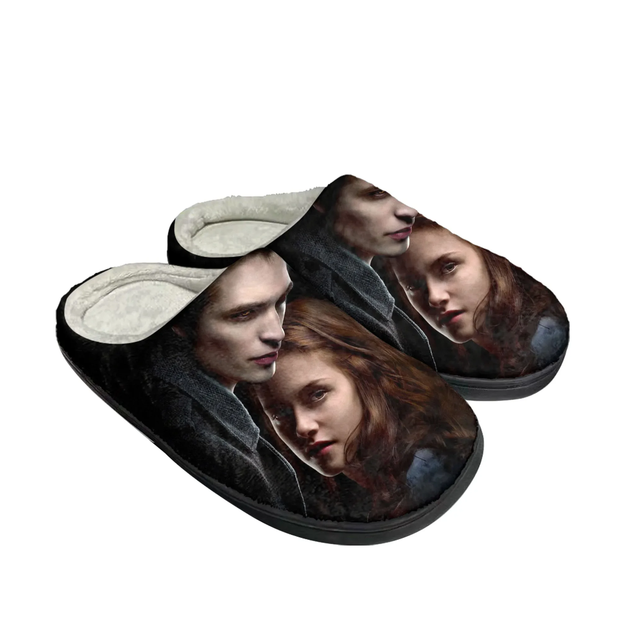 The Twilight Saga Movie Home C - đánh giá và giá Men Shoes Winter