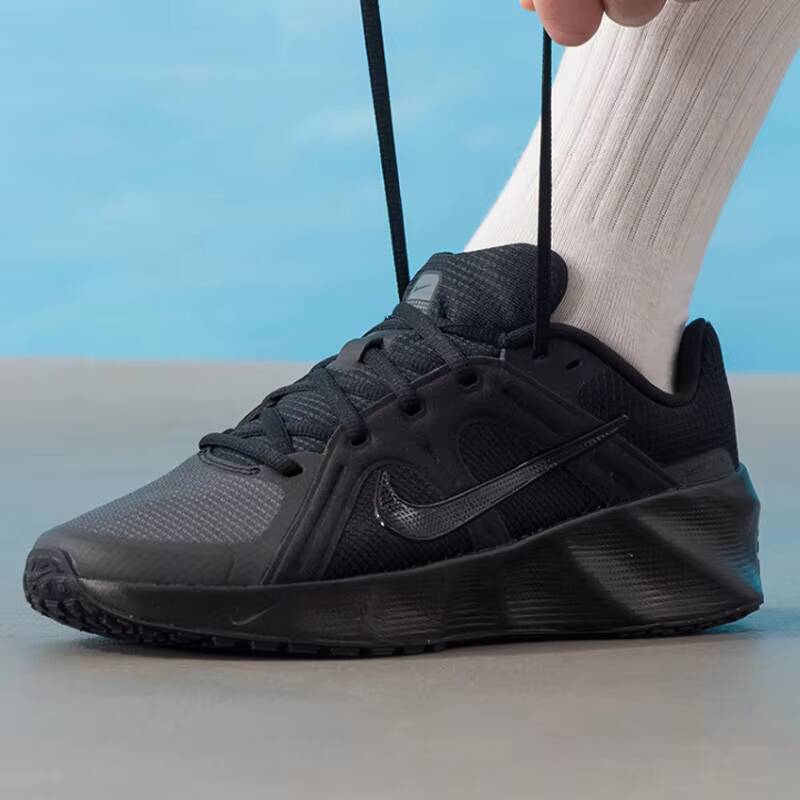Hot Authentic Nike Metro Tek M - đánh giá và giá Men Shoes Metro
