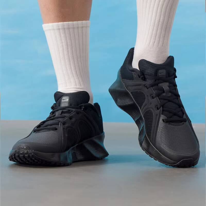 Hot Authentic Nike Metro Tek M - đánh giá và giá Men Shoes Metro