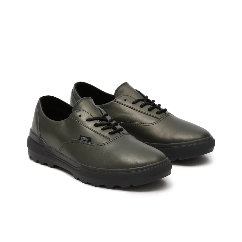 Vans Skateboard Shoes Unisex L - đánh giá và giá Men Shoes Vans