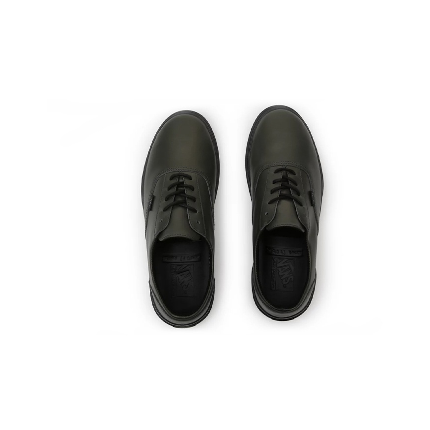 Vans Skateboard Shoes Unisex L - đánh giá và giá Men Shoes Vans