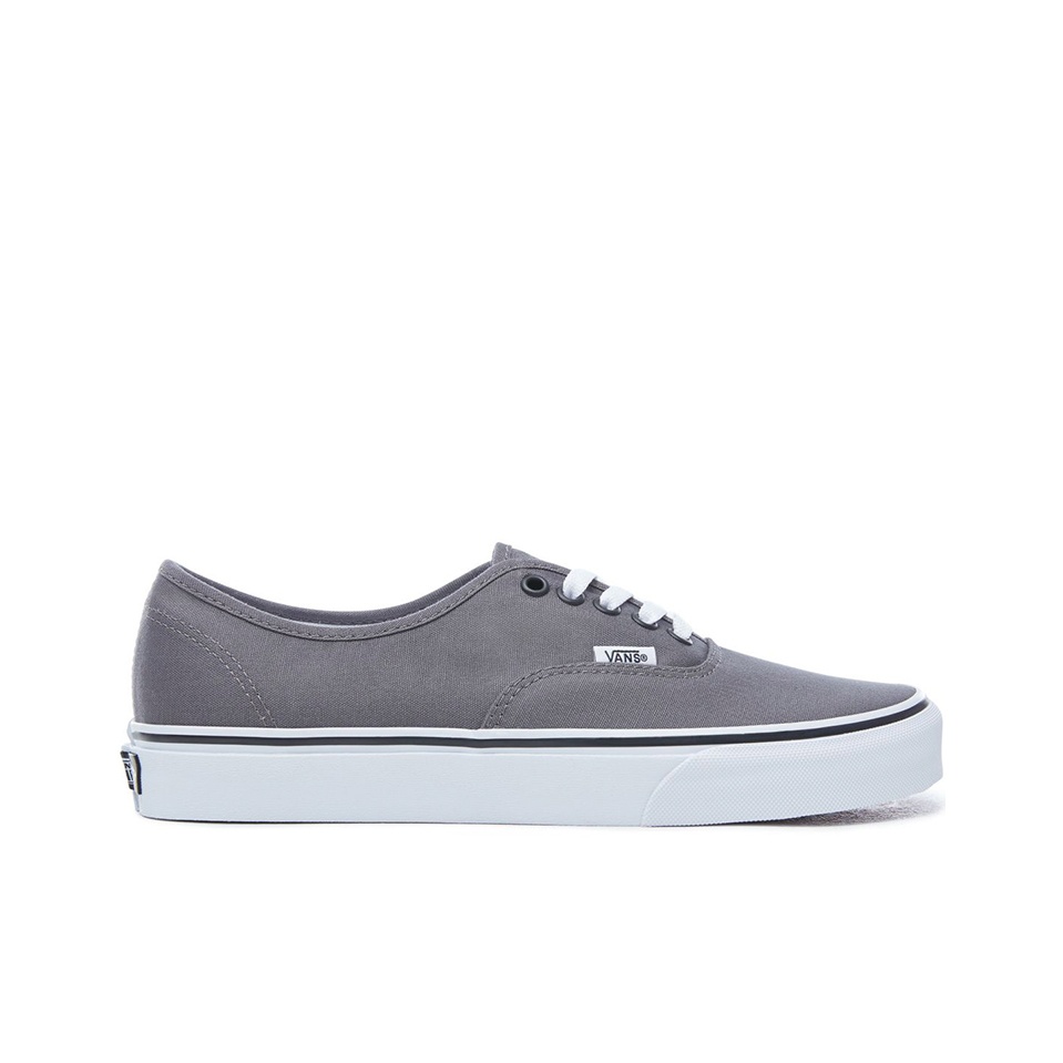 Vans Lightweight Low top Skate - đánh giá và giá Men Shoes Vans