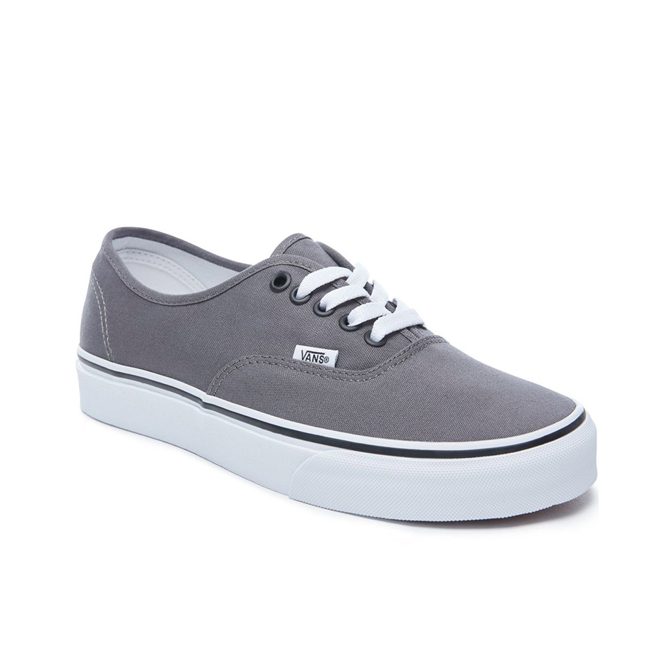 Vans Lightweight Low top Skate - đánh giá và giá Men Shoes Vans