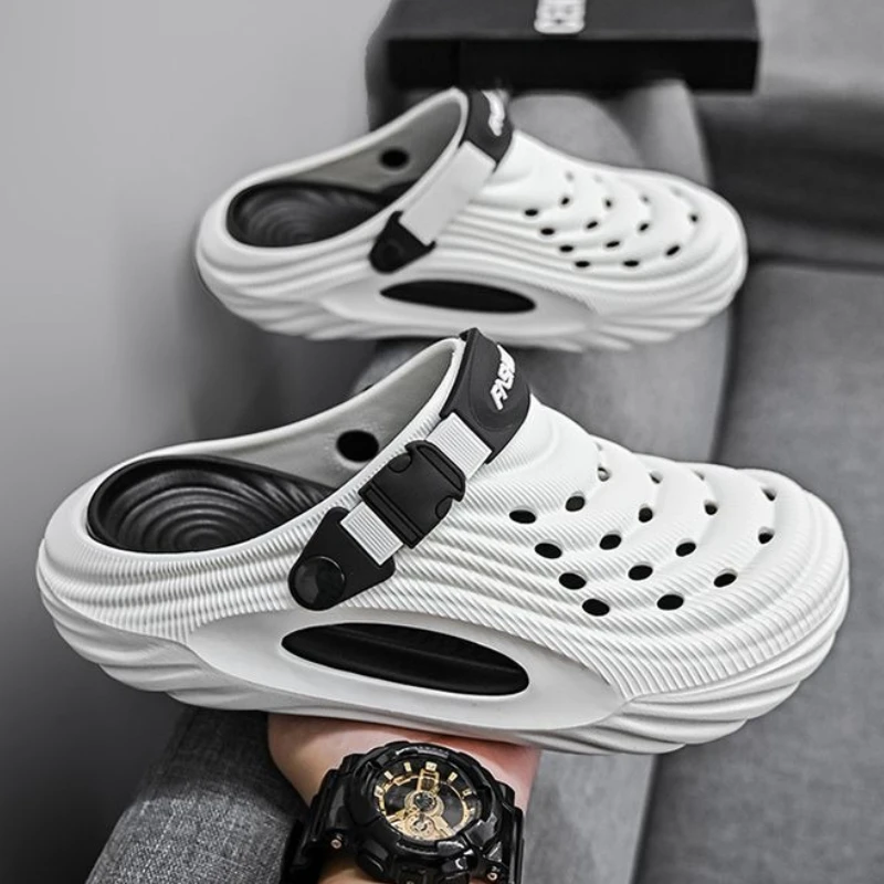 Sports Male Shoe with Platform - đánh giá và giá Men Shoes On Clearance