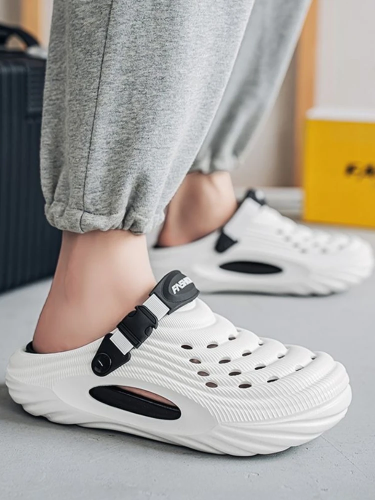 Sports Male Shoe with Platform - đánh giá và giá Men Shoes On Clearance