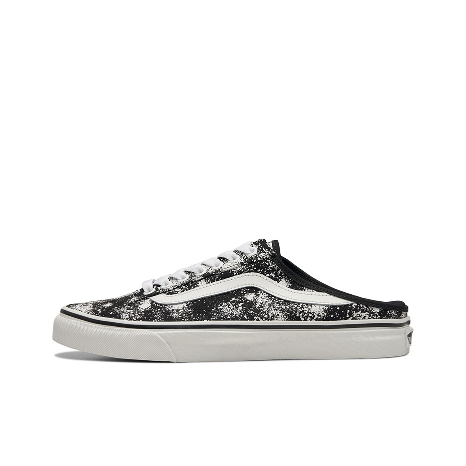 Vans Style 36 Skateboard Shoes - đánh giá và giá Men Shoes Vans
