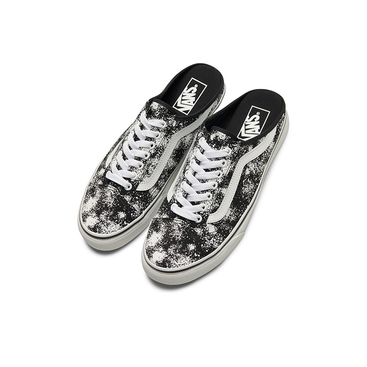 Vans Style 36 Skateboard Shoes - đánh giá và giá Men Shoes Vans
