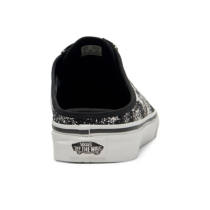 Vans Style 36 Skateboard Shoes - đánh giá và giá Men Shoes Vans