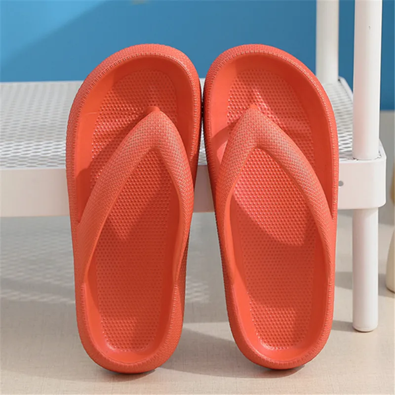 Non Slip Platform Flip Flops W - đánh giá và giá Men'S Shoes To Women'S Size