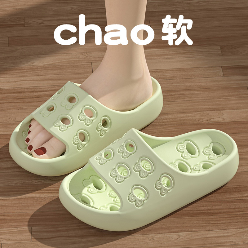 Hollow Slippers Women Men Coup - đánh giá và giá Men'S Shoes To Women'S Size