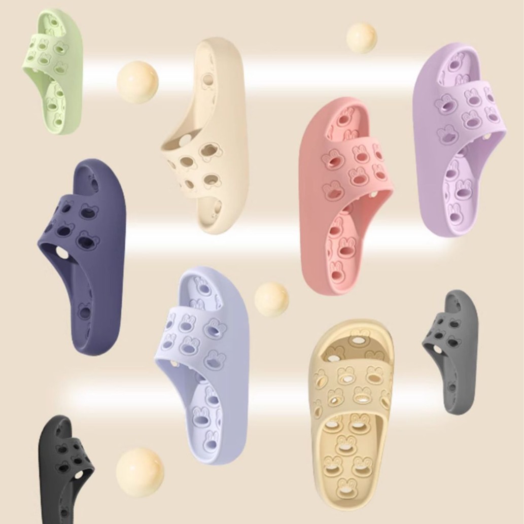 Hollow Slippers Women Men Coup - đánh giá và giá Men'S Shoes To Women'S Size
