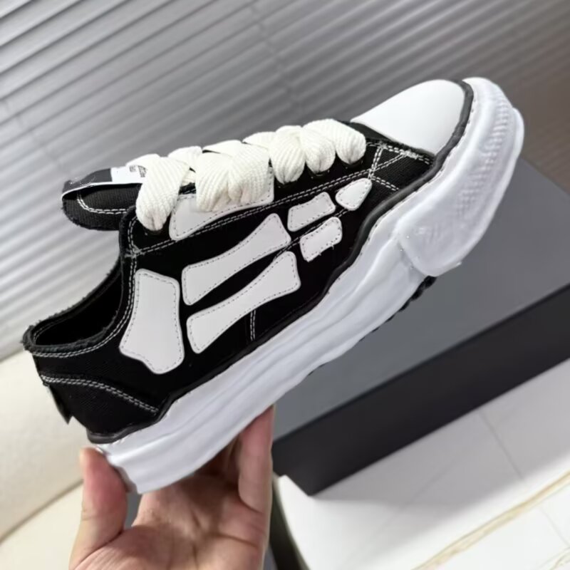 Dissolved Shoes For Both Men A - đánh giá và giá Men'S Shoes To Increase Height