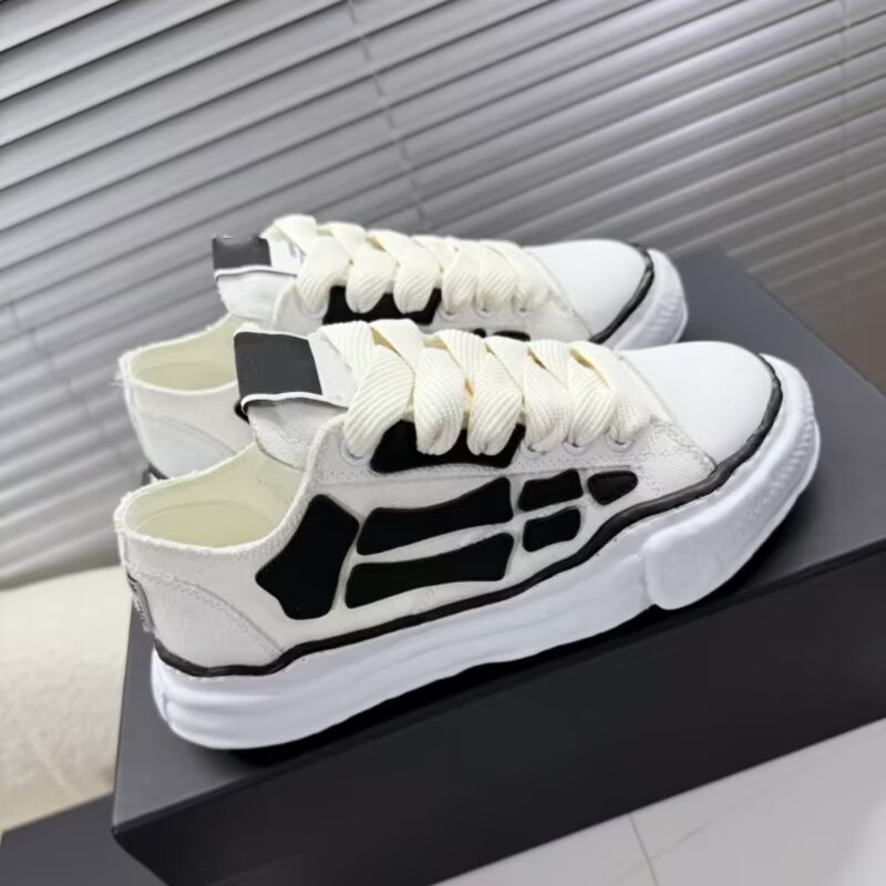 Dissolved Shoes For Both Men A - đánh giá và giá Men'S Shoes To Increase Height