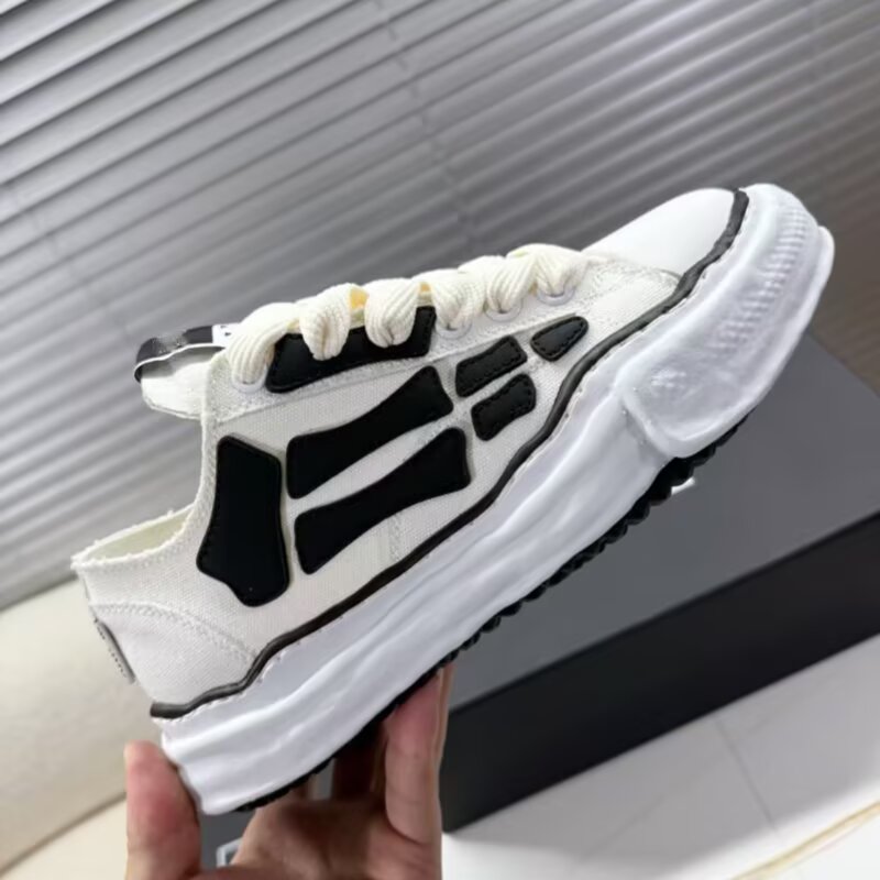 Dissolved Shoes For Both Men A - đánh giá và giá Men'S Shoes To Increase Height