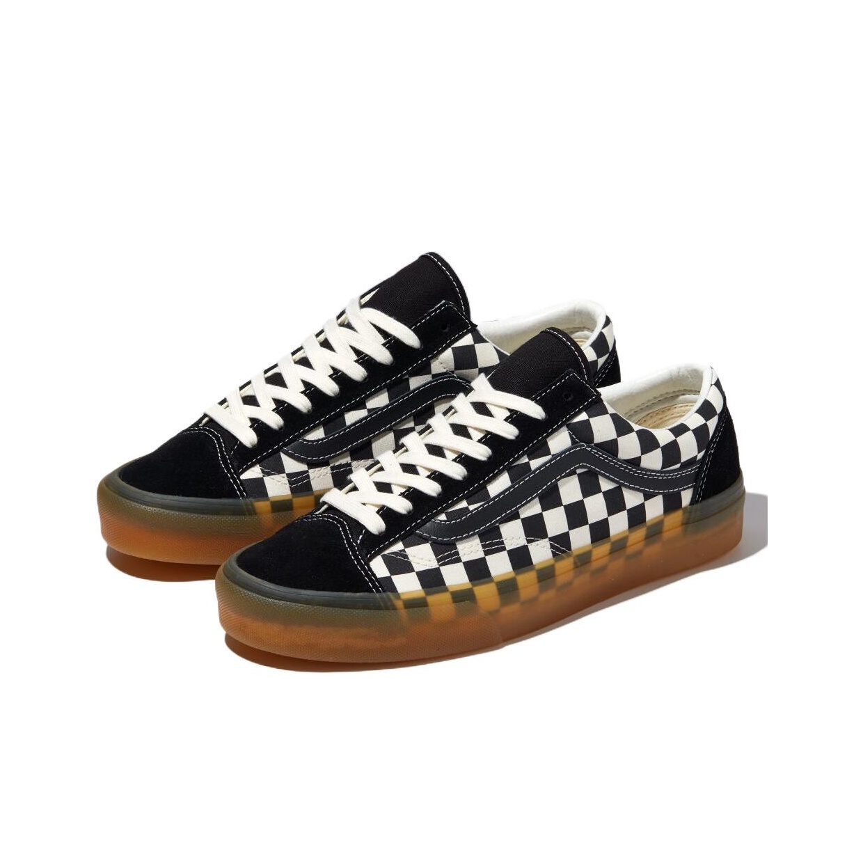 Vans Style 36 Skateboard Shoes - đánh giá và giá Men Shoes Vans