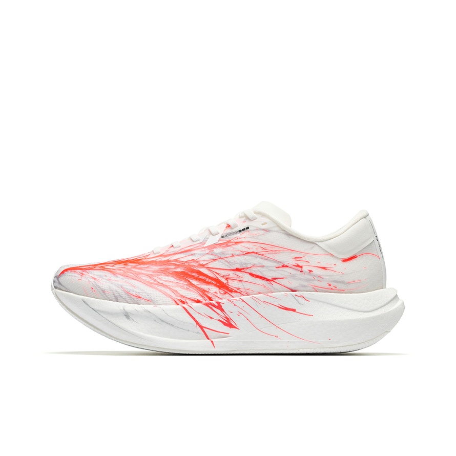 ANTA Zone 2 Heart Rate SE Runn - đánh giá và giá Men'S Shoes Zone