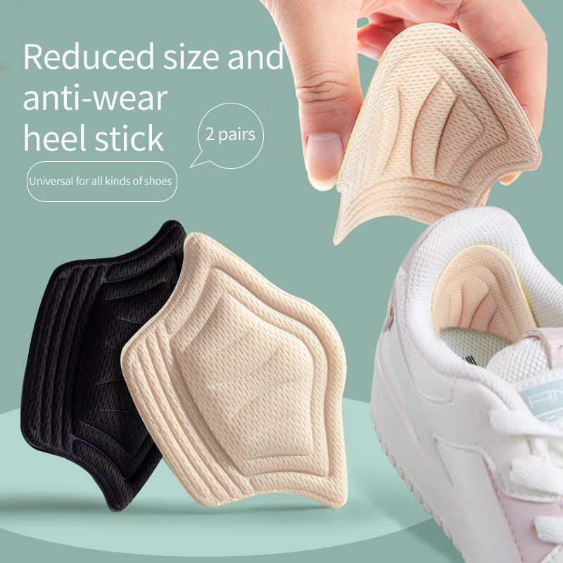 Lót cho giày thể thao người đà - đánh giá và giá Men Shoes H&M