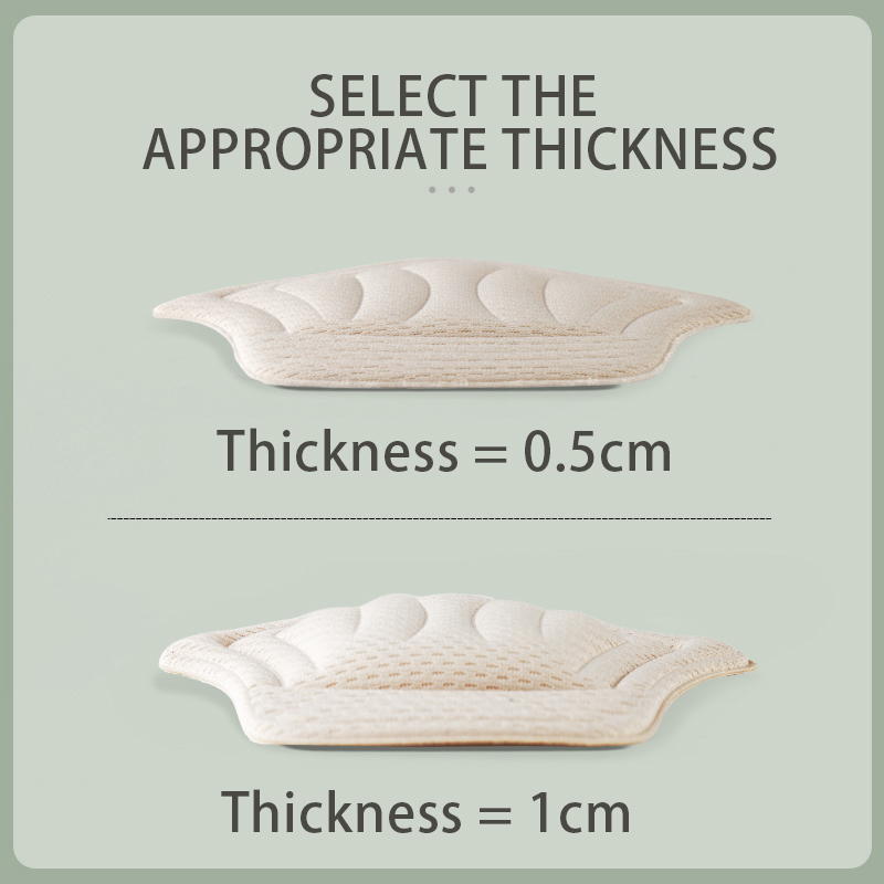 Lót cho giày thể thao người đà - đánh giá và giá Men Shoes H&M