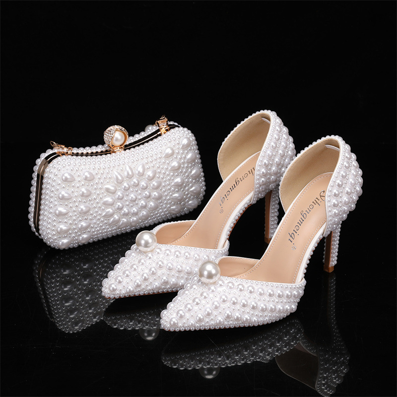 Bag and Shoe Set for Women Pea - đánh giá và giá Men Shoes H&M