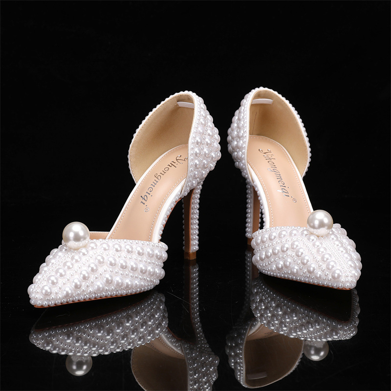 Bag and Shoe Set for Women Pea - đánh giá và giá Men Shoes H&M