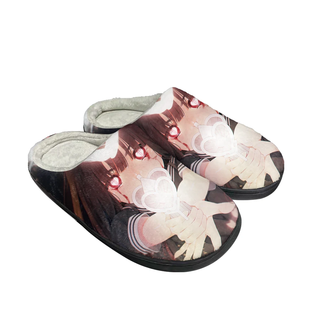 Hot Asagiri Aya Latest Cotton  - đánh giá và giá Men Shoes Winter