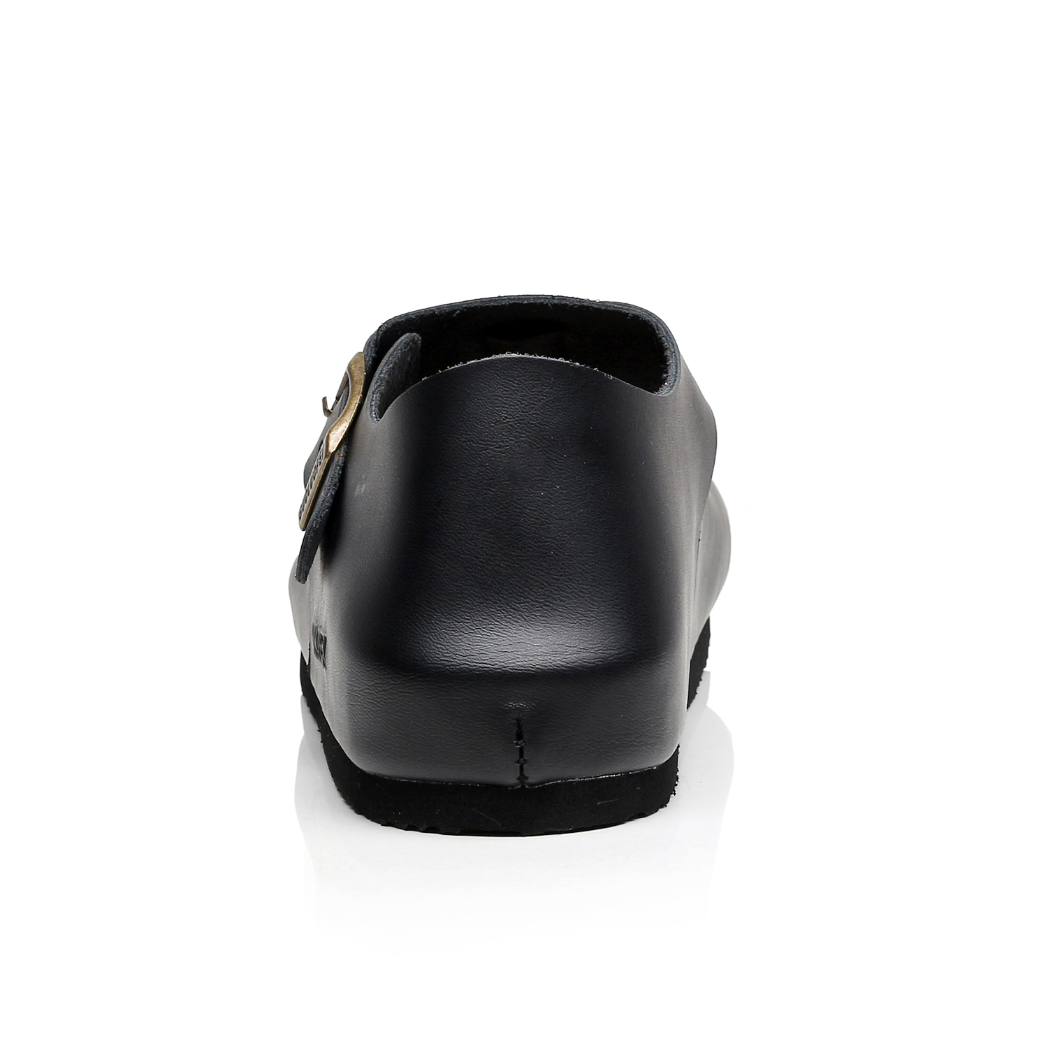 Comfortable Women's Cork Shoes - đánh giá và giá Men Shoes H&M