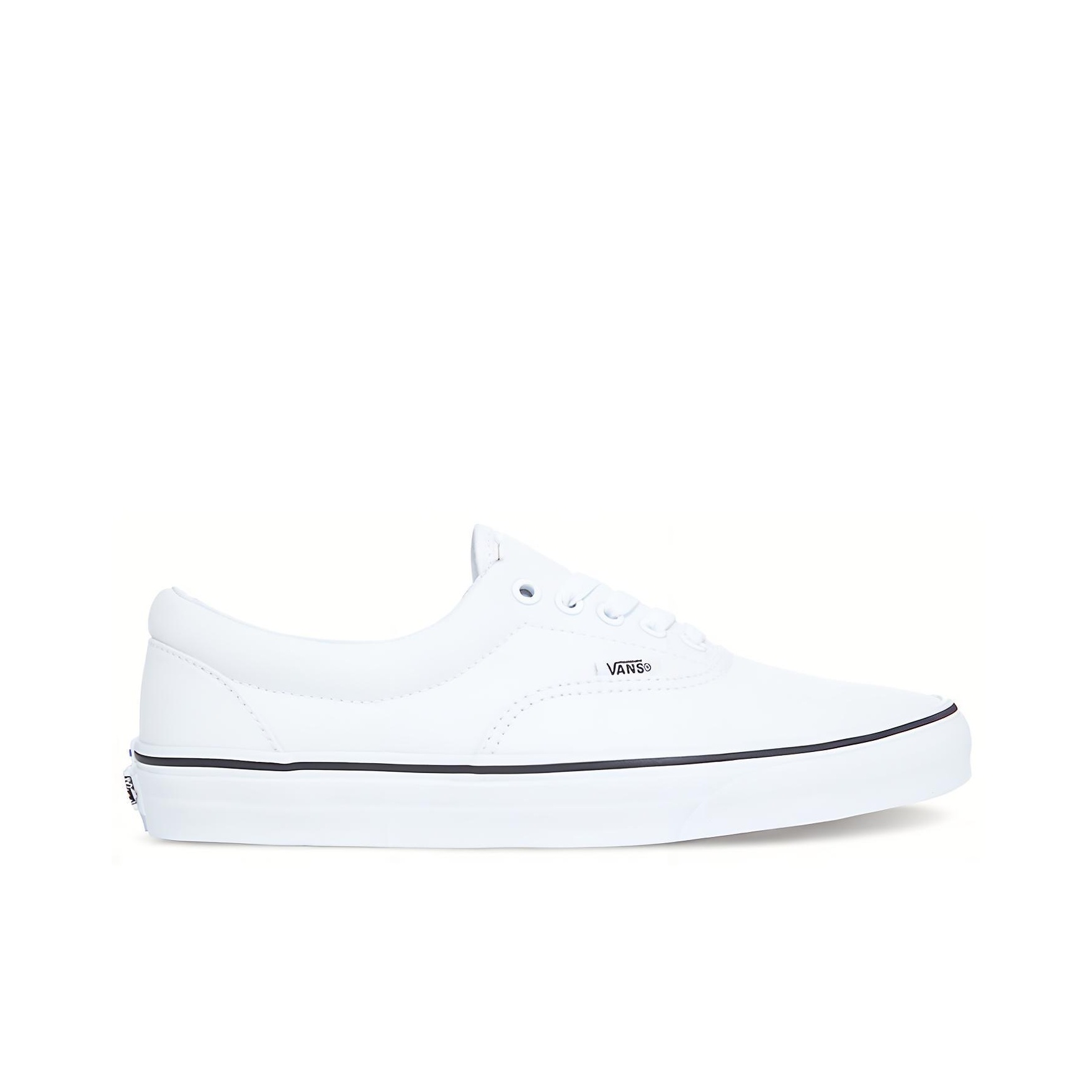 Vans Era Abrasion Resistant Ab - đánh giá và giá Men Shoes Vans