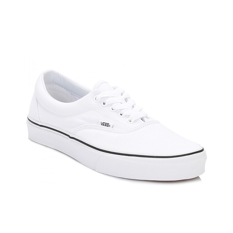 Vans Era Abrasion Resistant Ab - đánh giá và giá Men Shoes Vans