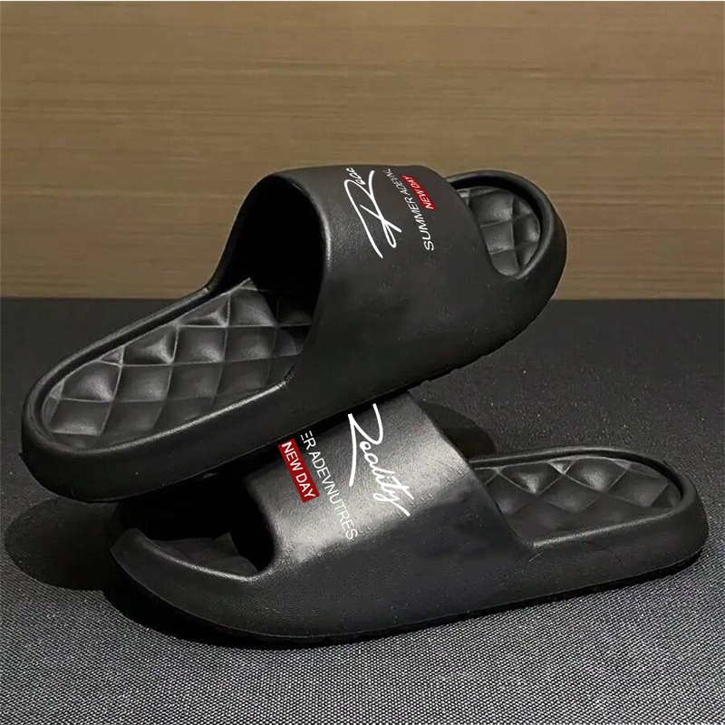 Couples Slippers Women Men Sof - đánh giá và giá Men Shoes On Sale