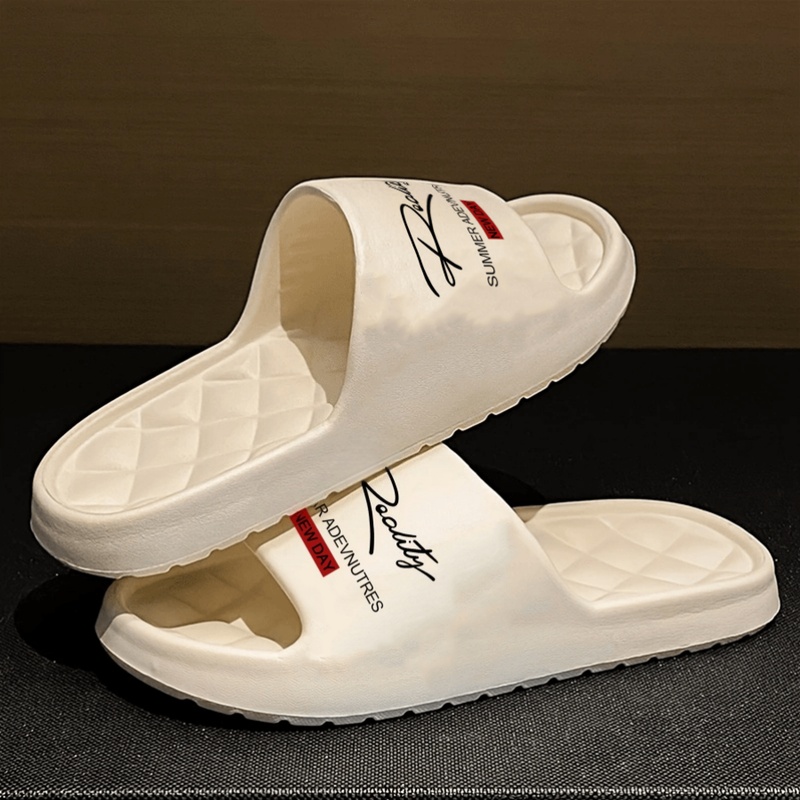 Couples Slippers Women Men Sof - đánh giá và giá Men Shoes On Sale