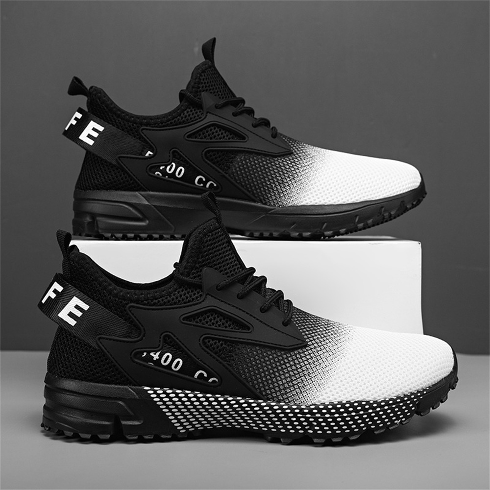 Flatform Knit Moccasin Man Cas - đánh giá và giá Men Shoes On Clearance